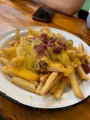 Hermanos Diablo By Frikys