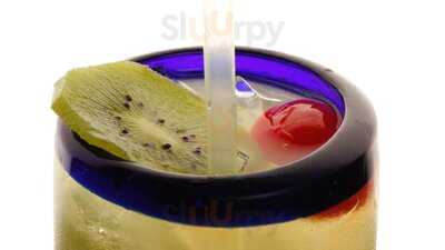 La Lotería Cantina & Grill