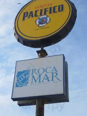 Roca Mar