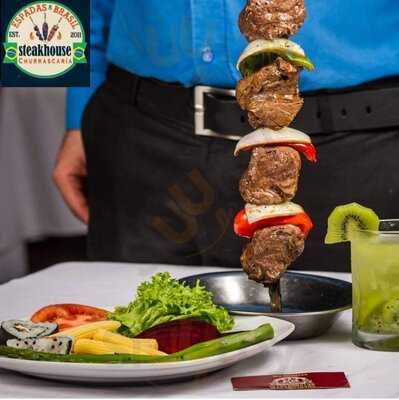 Espadasdebrasil Colima