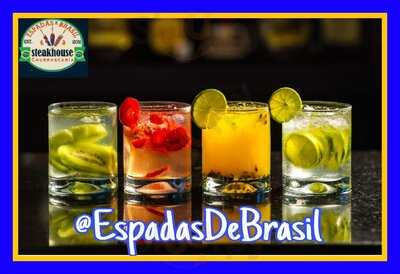 Espadasdebrasil Colima