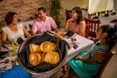 Espadasdebrasil Colima