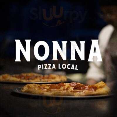 Nonna Pizza Local