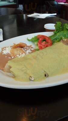 Sole Mare Coffee Gourmet