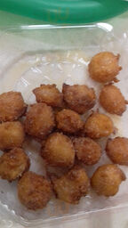 Shirushi