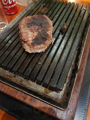 Davino Cortes Premium