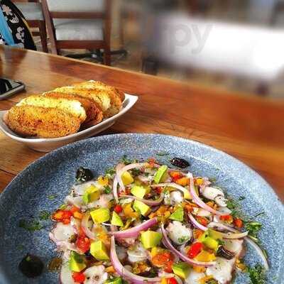 Davino Cortes Premium