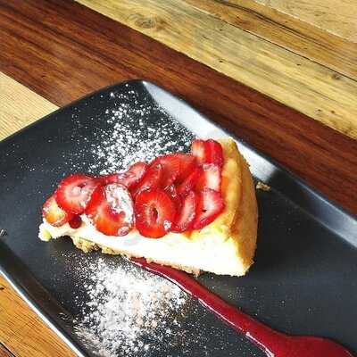 Davino Cortes Premium