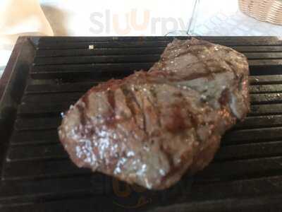 Davino Cortes Premium