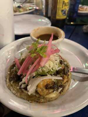 La Tostadería Del Mar