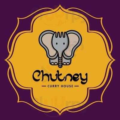 Chutney Curry House