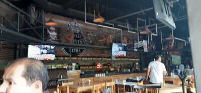 Cervecería Nacional León