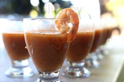 Rincon De Guayabitos