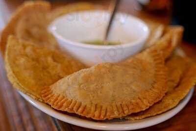 Rincon De Guayabitos