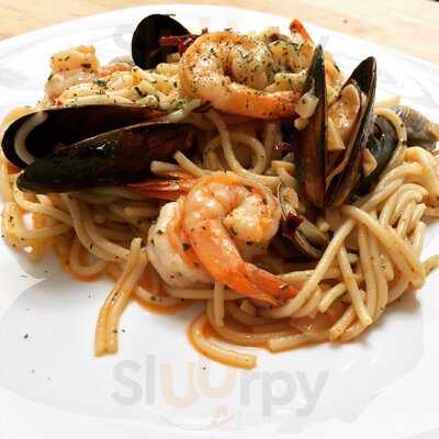 Rincon De Guayabitos