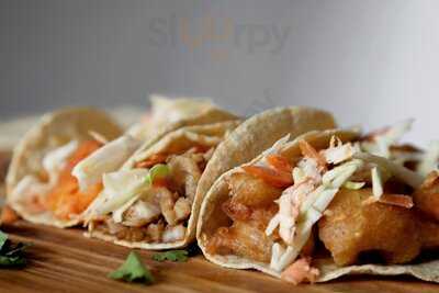 Rincon De Guayabitos