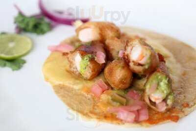 Rincon De Guayabitos