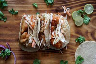 Rincon De Guayabitos