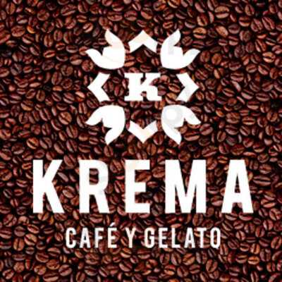 Krema