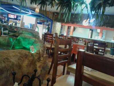 El Cochito Sinaloense