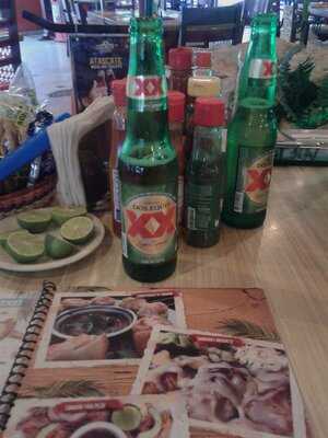 El Cochito Sinaloense