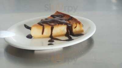 López De Vaca Taqueria