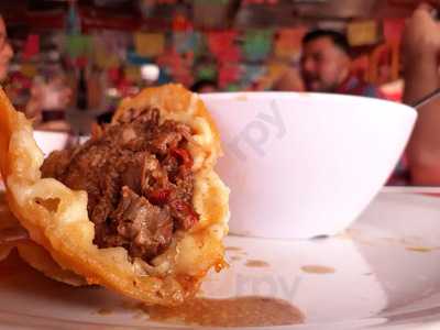 Birrieria Los Titos