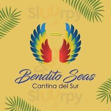 Bendito Seas