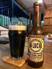 La Biela