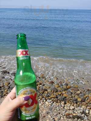 Restaurante La Vianda