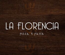 La Florencia Pizza Y Pasta