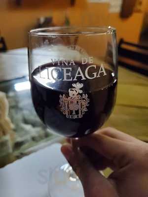 Buenos Aires Sabores Argentinos