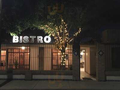 Bistro