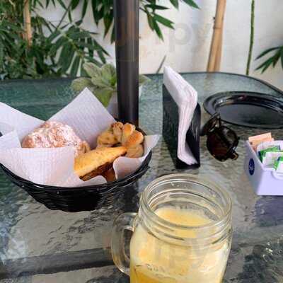 Visby Cocina Saludable Y Diseno