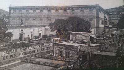 Caminos De Guanajuato