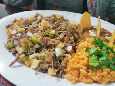 La Casona De Becarel