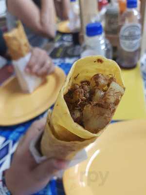 La Casona De Becarel