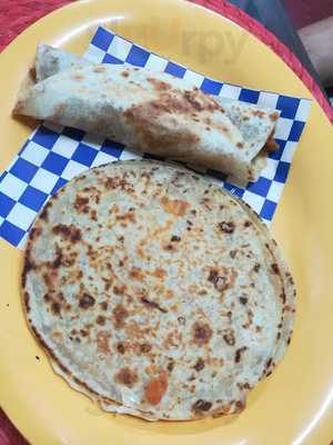 La Casona De Becarel