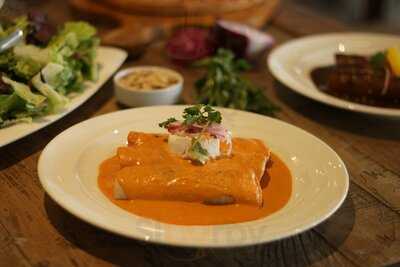 Papagayo Centro Histórico