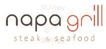 Napa Grill