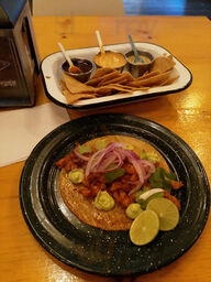 Tacoviche
