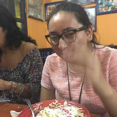 Cenaduria La Copita Mazatlan