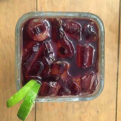 Restaurante Los Mininis