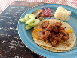 Sinalotacos