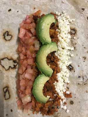 Burrotron Percherones