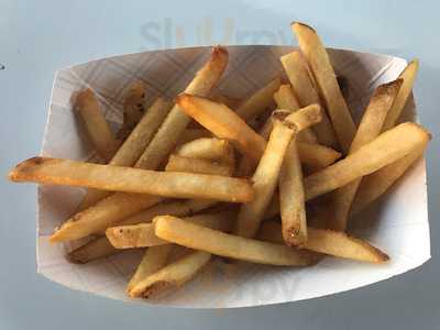 Burrotron Percherones