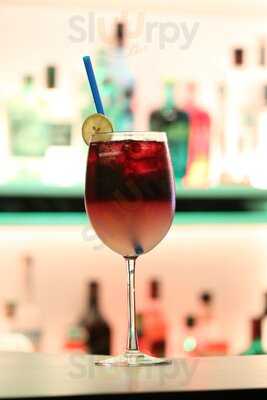 La Bicicleta Coffe Shop