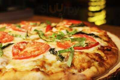 La Bicicleta Coffe Shop