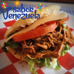 Sabor Venezuela