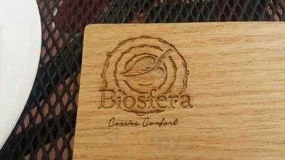 Biosfera